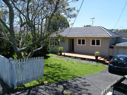 5 Corunna Road, Milford