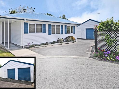 6/35 Matene Street, Otaki