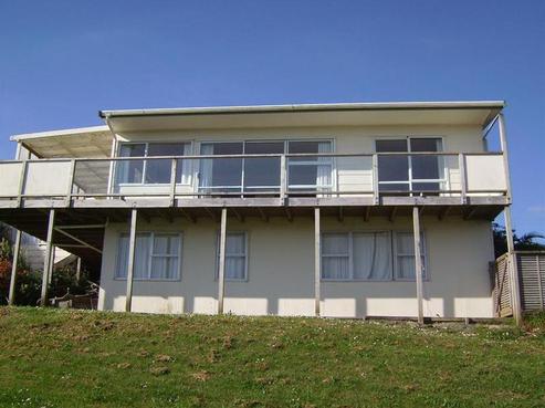 9 Oxford Street, Whakapirau
