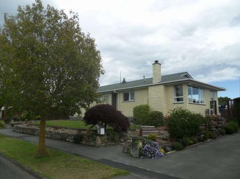 10 Hefford Place, Allenton