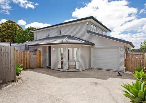 150A Bayswater Avenue, Bayswater