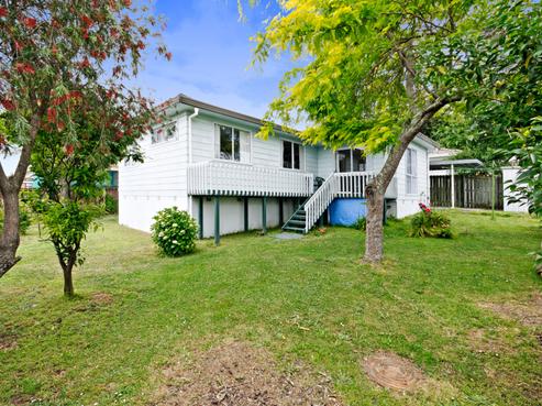 1/220 Waitemata Drive, Ranui