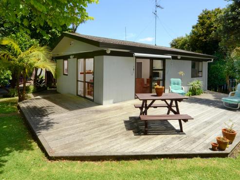 3/29 Velma Road, Hillcrest