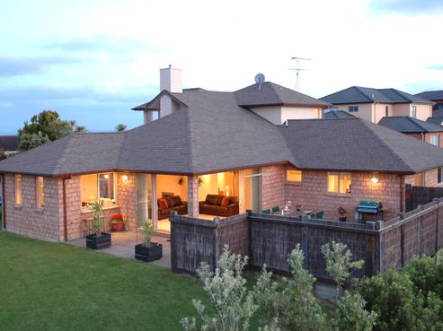 24 Island View Drive, Gulf Harbour