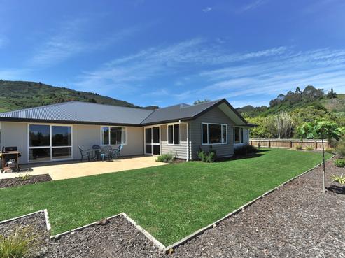 65 Todd Bush Road, Todds Valley