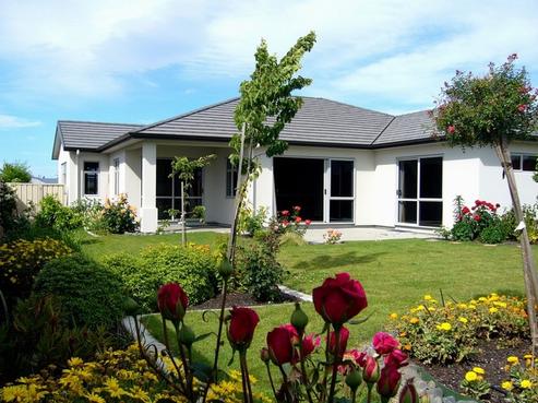 5 Bourke Place, Havelock North
