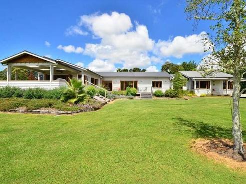 592 Matakana Road, Warkworth