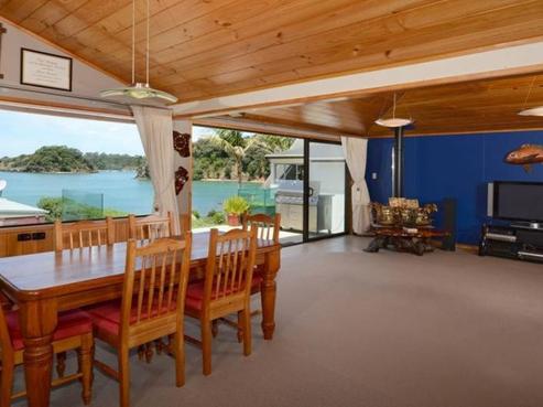 25L Tutukaka Block Road, Tutukaka