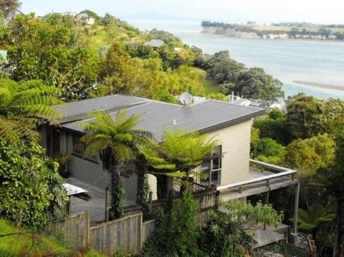 181 Wade River Road, Arkles Bay