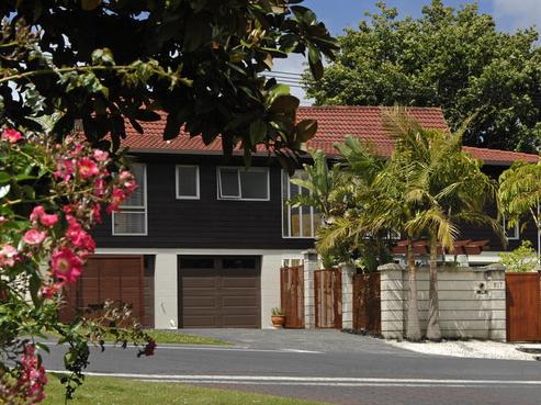 517 Beach Road, Murrays Bay