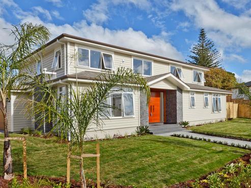 1 Vera Court, Silverdale