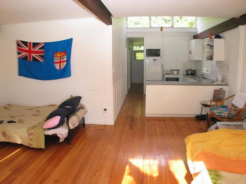 10C Station Road, Pukekohe