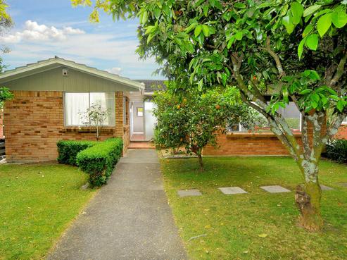 73 Clark Road, Pahurehure