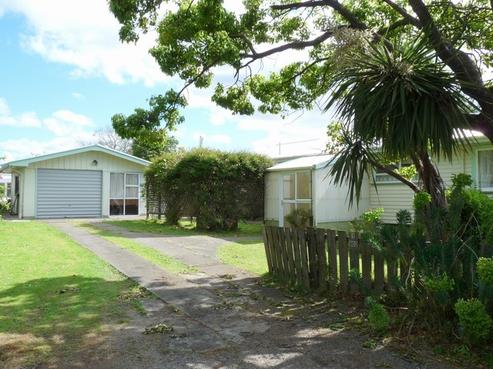 1/302 Annesbrook Drive, Annesbrook