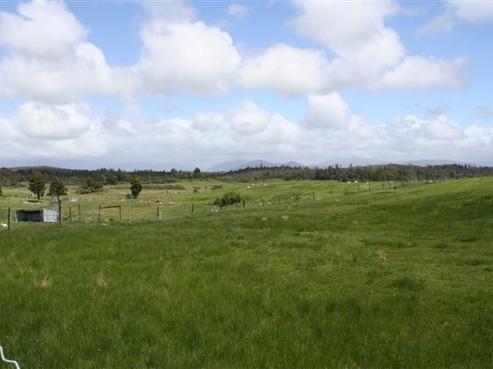 403B Woodstock-rimu Road, Hokitika