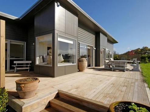 21 Croft Lane, Glenview