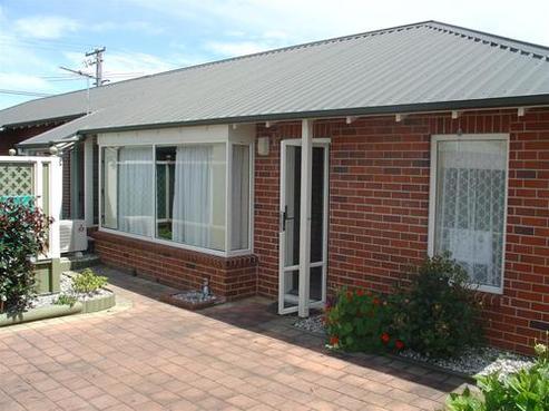 246B Macandrew Road, Forbury