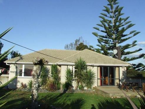 4879 Ohaupo Road, Te Awamutu