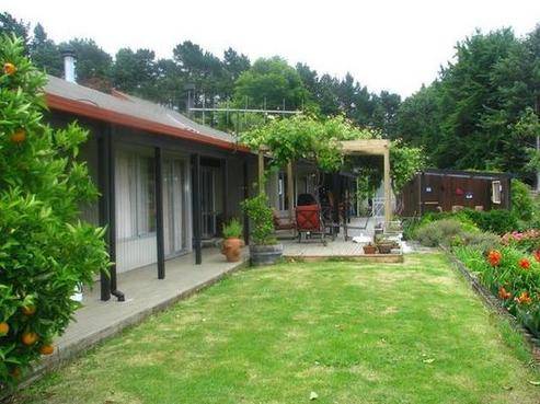 119 Lake Road, Central Hawkes Bay Country