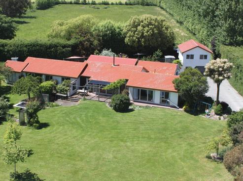 225 Birchs Road, Prebbleton
