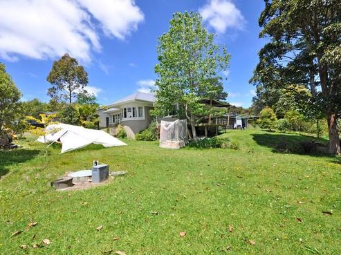 42 Quail Drive, Albany Heights