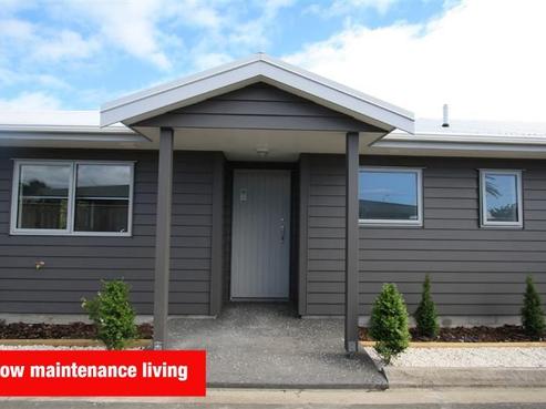 5 Mangati Road, Bell Block