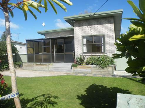 30 Pine Road, Orewa