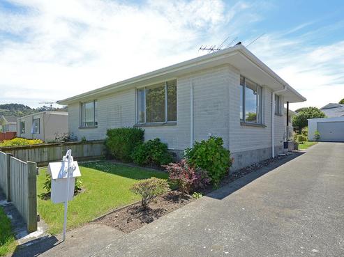 15A Barraud Street, Avalon