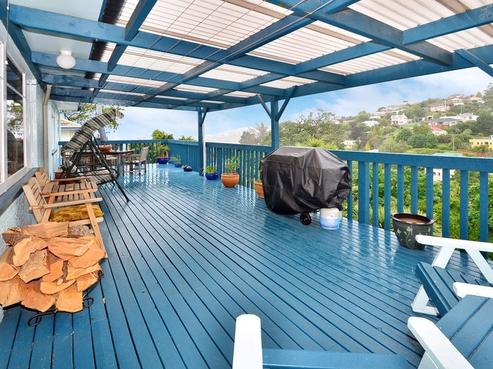 52 Patrick Street, The Glen