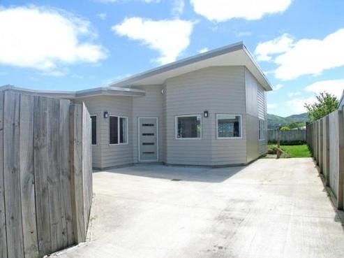 190A Oxford Terrace, Avalon