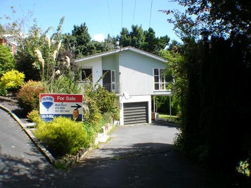 47 Barr Street, Kenmure