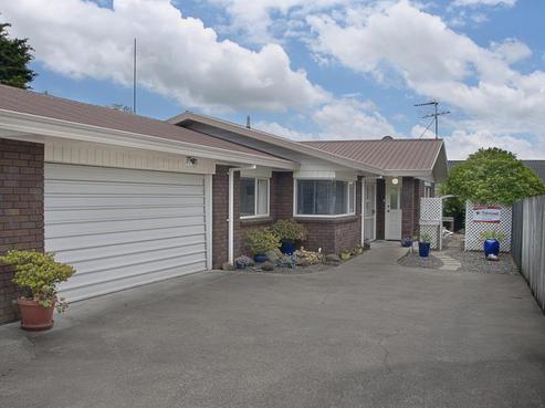 43B Hall Street, Pukekohe