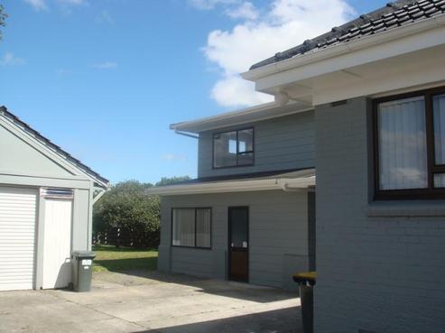 8 Kayes Road, Pukekohe