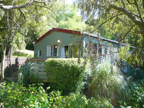 18 Archdalls Road, Robinsons Bay
