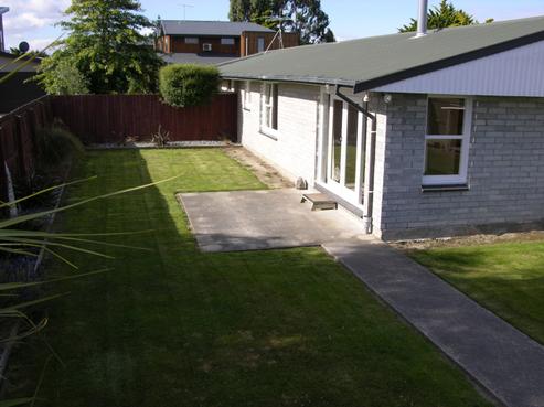 78A Forest Drive, Methven