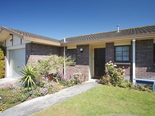 8A Bullock Drive, Springvale