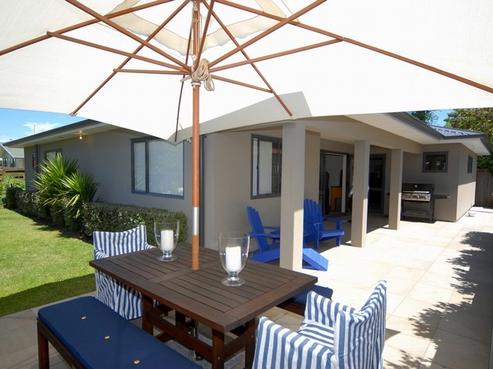 703A Whitehead Road, Saint Leonards
