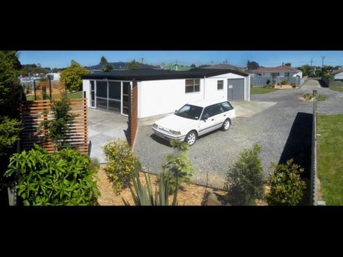 156 Oreti Street, Kingswell