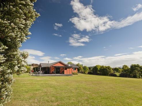 17 Tuiglen Place, Glenbervie