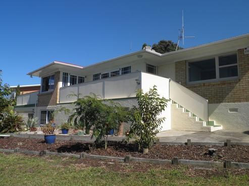 79 Crawford Crescent, Kamo