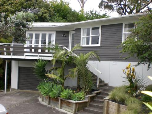 59 Mountbatten Avenue, Hillcrest