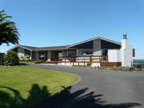 164 Main North Road, Otorohanga