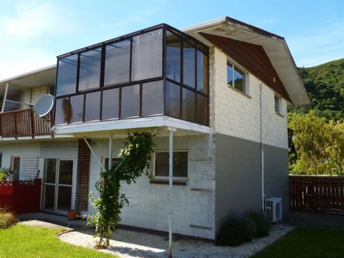 61C Kent Street, Picton