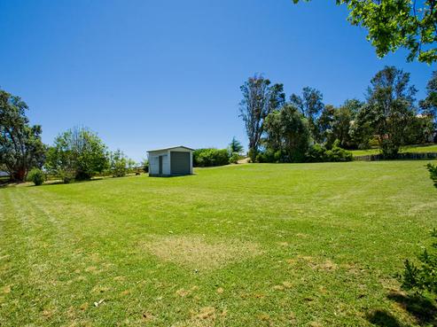 6604 State Highway 35, Te Kaha