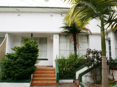 157A Great South Road, Greenlane