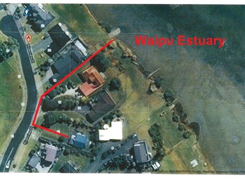 12 Riverview Place, Waipu