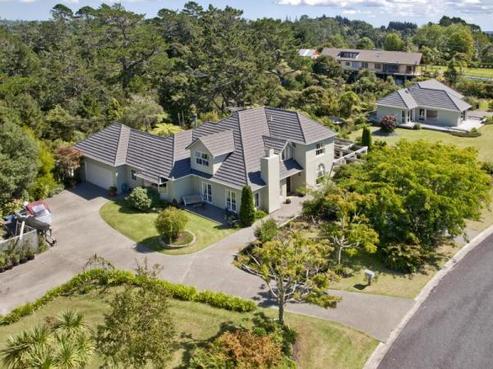 3 Hobson Heights Road, Lucas Heights