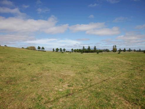 1/111 Mill Road, Ohaupo