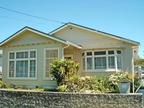 53 Trafalgar Street, Waterloo