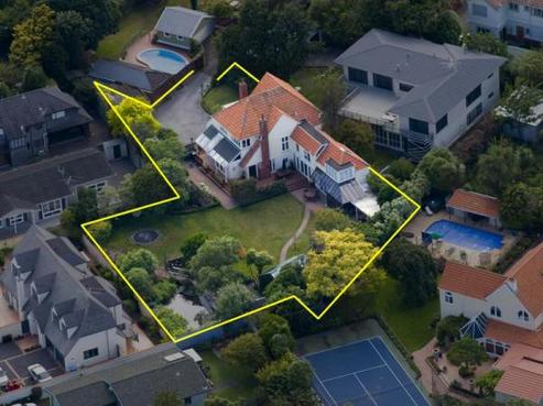 63A Penrose Street, Woburn